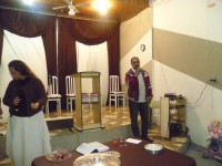 /album/galeria-de-fotos/congresso-irmas-047-copia-copia-jpg/